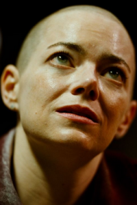 Bugonia [Emma Stone]